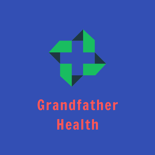 Grandfather Health